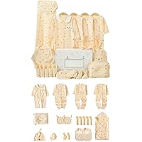 女の子　出産準備　洋服&小物　５０点まとめ売り 出産準備セット発売のお知らせ – くらしきぬ